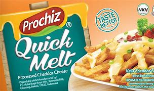 Image result for Quick Melt Recipe