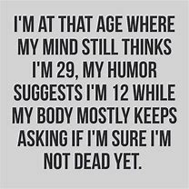 Image result for Sarcastic/Witty Quotes