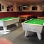 Image result for Hartlepool Snooker