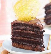 Image result for Nutella Dream Cake