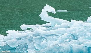 Image result for Alaska Icicle