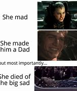 Image result for Star Wars Funny Yoda Memes