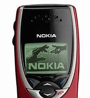 Image result for Nokia Phones in 90s