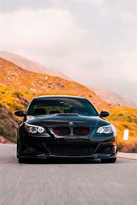 Image result for Best iPhone BMW Wallpaper