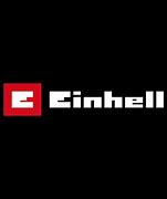 Image result for Einhell Logo