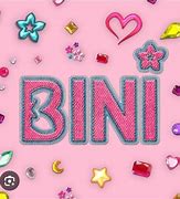 Image result for Bini Artist