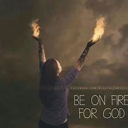 Image result for Fire Gods Kurdish