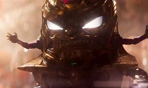 Image result for MODOK Ant Man 3