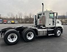 Image result for Mack 600 Truck