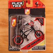 Image result for BMX C Toys in McDo