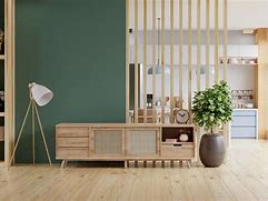 Image result for bamboo room divider ikea