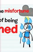 Image result for BFDI Creators Micheal and Cary