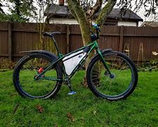 Image result for Tri Tao Gravel Bike