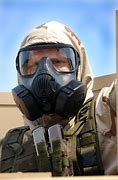 Image result for M50 Joint Service General Purpose Mask