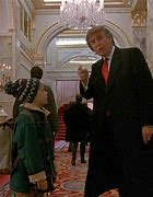 Image result for Home Alone 2 House NYC