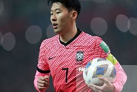 Image result for Son Heung-Min Bundesliga