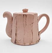 Image result for English Teapots