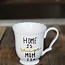 Image result for Mum Clean a Mug