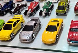 Image result for Happy Meal Hot Wheels Peanuts