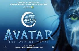 Image result for Avatar 2 Game