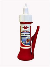 Image result for 496 Super Glue