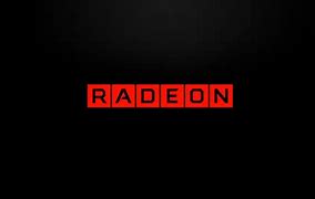 Image result for Aamd Radeon Logo