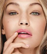 Image result for light pink lip gloss reviews