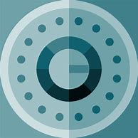 Image result for OCI Vault Icon