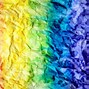 Image result for Rainbow Vectorbacground