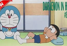 Image result for Doraemon Episode 2