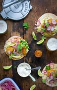 Image result for Taco Sunday