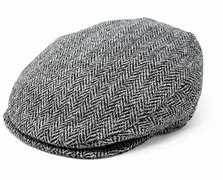 Image result for MHS Hats