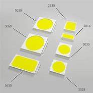 Image result for Volt LED SMD