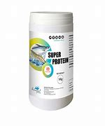 Image result for TNT Supa Protein