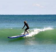 Image result for Surfing Paddleboard