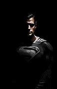 Image result for Superman Black and White Wallpaper