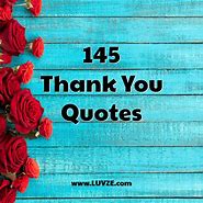 Image result for Thank You Is Not Enough Quotes