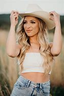 Image result for Bailey Trew