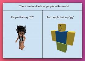 Image result for Hilarious Roblox Memes