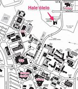 Image result for Uh Campus Map