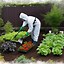 Image result for Urban Gardening Balkon