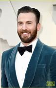 Image result for Paul Rudd Chris Evans