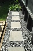 Image result for Paver Stones Landscaping