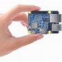 Image result for Nanopi PC T4