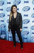 Image result for Movies of Demi Lovato