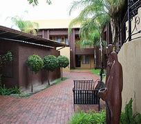 Image result for O Katana Map Guest Rooms