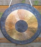 Image result for Gong Games