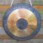 Image result for Gong Weapons