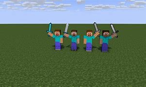 Image result for Minecraft Steve Skin Pack