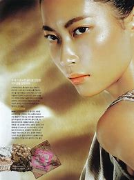 Image result for Lee Ye Seul